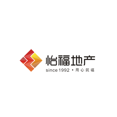 怡福地產